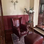 Villa Il Castellaccio