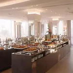 Litoraneo Suite Hotel