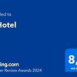 Q Hotel