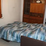 Appartamento Rimini Vacanza