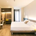 Hotel Hollywood