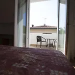 Hotel Brunella