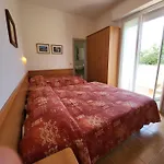 Hotel Brunella