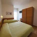 Hotel Brunella