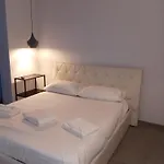 La Dimora Di Augusto