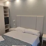 Hotel Caravel