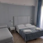 Hotel Caravel