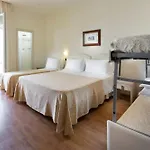 Hotel Baltic