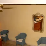 Hotel Arno