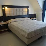 Hotel Arno
