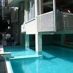 Hotel Arno