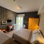 Lotus Hotel All Inclusive & Spiaggia