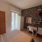 Lotus Hotel All Inclusive & Spiaggia