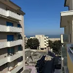Hotel New Liston Rimini