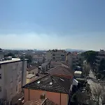 Hotel New Liston Rimini