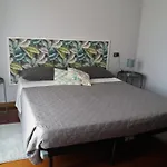 Baki B&B