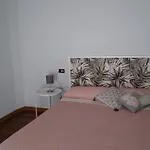 Baki B&B