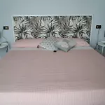 Baki B&B
