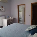 Baki B&B