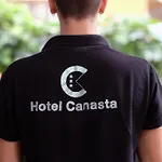 Hotel Canasta