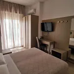 Hotel Camelia