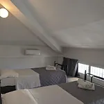 Hotel Alabama