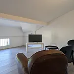 Hotel Alabama