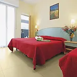 Hotel Cuba Nuova Gestione