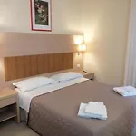 Hotel Cuba Nuova Gestione
