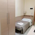 Hotel Cuba Nuova Gestione