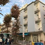 Hotel Cuba Nuova Gestione