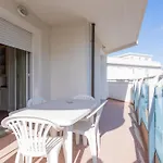 Residence Marconi Mare