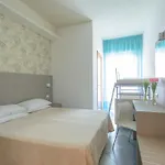 Hotel Christian