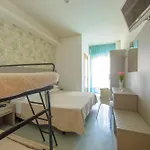 Hotel Christian