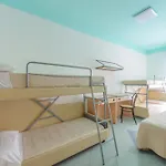 Hotel Christian