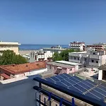 Hotel Christian