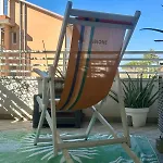 Covignano House Appartamento Con Ampi Terrazzi