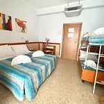 Hotel Crystal