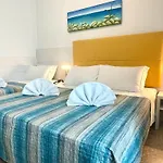 Hotel Crystal