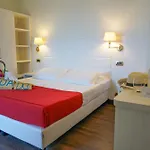 Hotel Imperial Beach - Dada Hotels