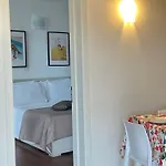 Margherita 8 Apartment - Ground Floor