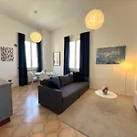 Residence Bologna