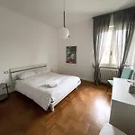 Alle 4 Stagioni - Appartamento 3