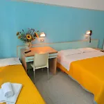 Hotel Silvana