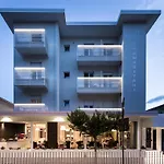 Hotel Sammaritani