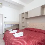 Hotel Blumen