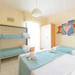 Hotel Nuova Medusa Rimini
