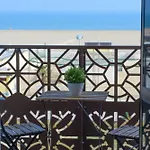 Hotel Nuova Medusa Rimini