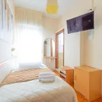 Hotel Nuova Medusa Rimini