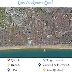 Dimora Romagnola Casa Vacanze Appartamenti